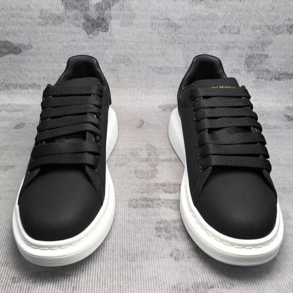 Alexande Men breathable 3cm height-enhancing casual sports shoes - Picture 6 of 6